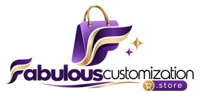Fabulouscustomization.store